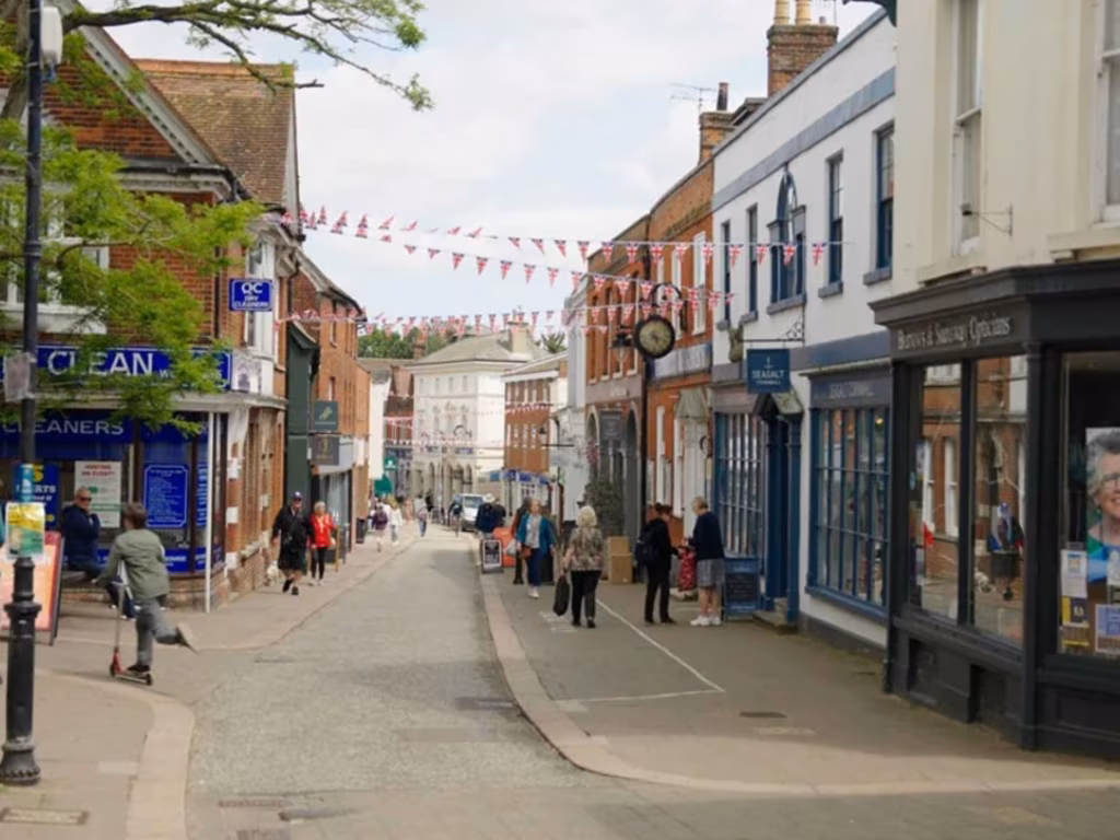 property High Res Images}