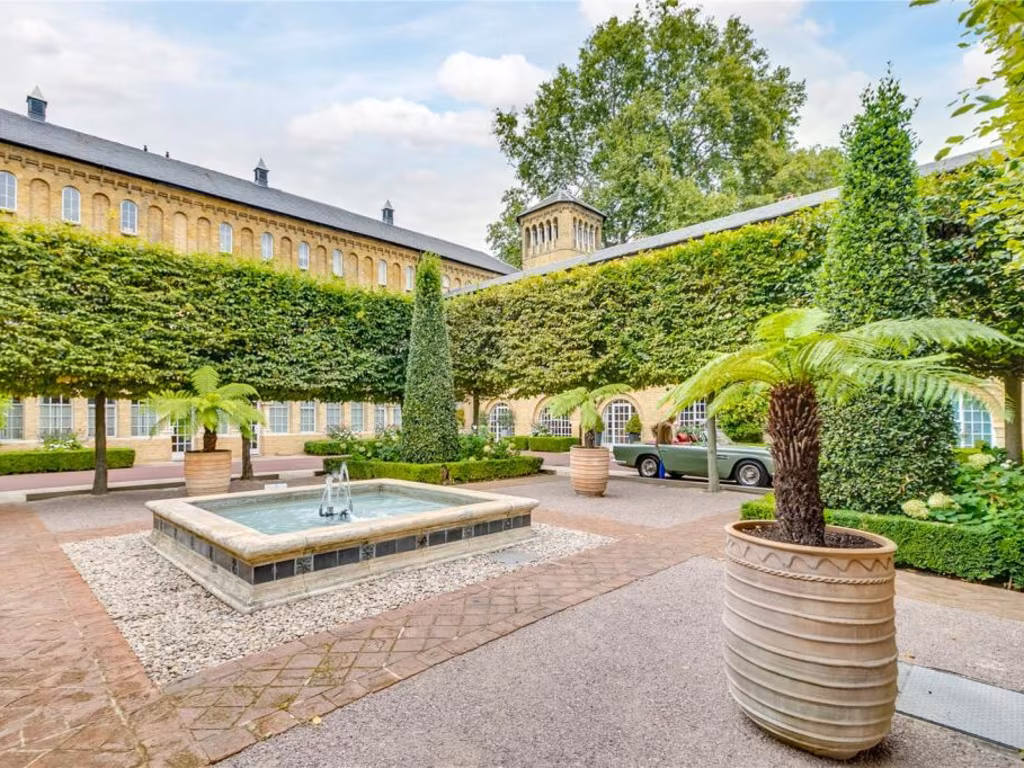 property High Res Images}