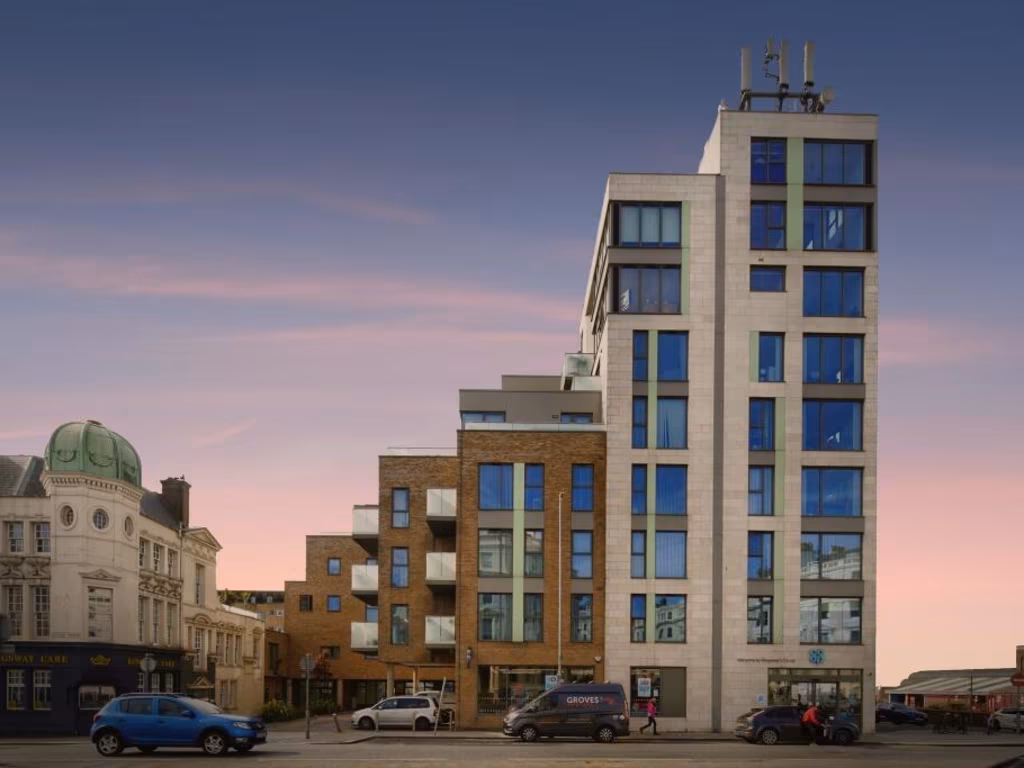 property High Res Images}