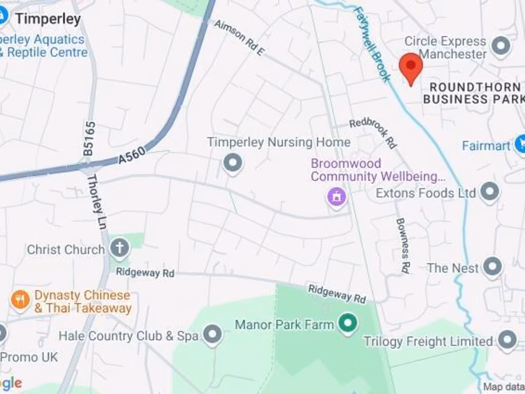 property High Res Images}