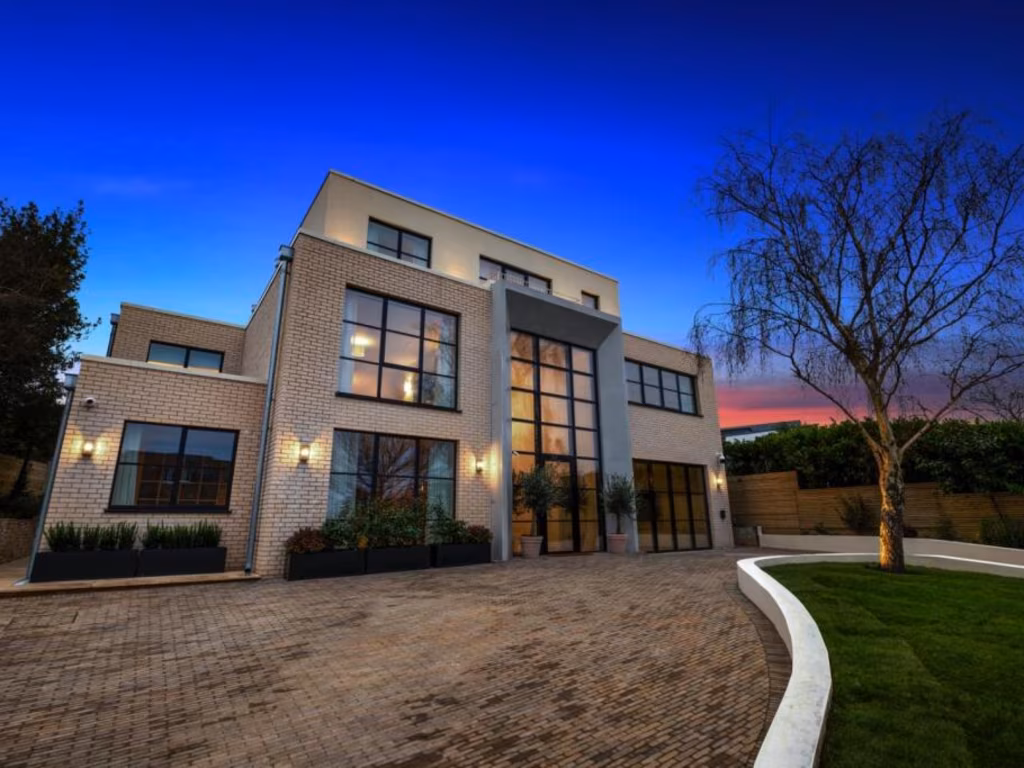 property High Res Images}