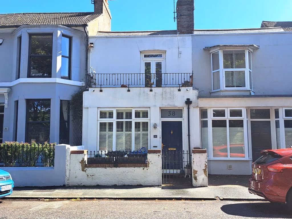 property High Res Images}