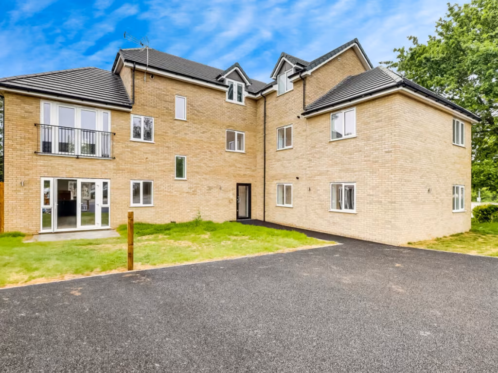 property High Res Images}