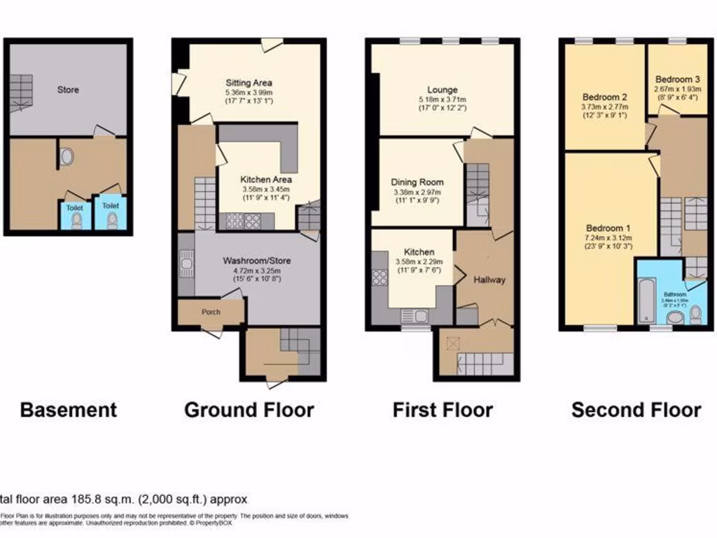 property High Res Images}