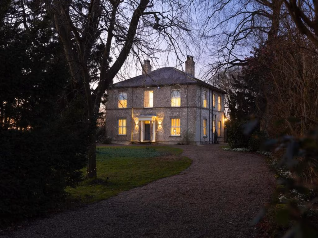 property High Res Images}