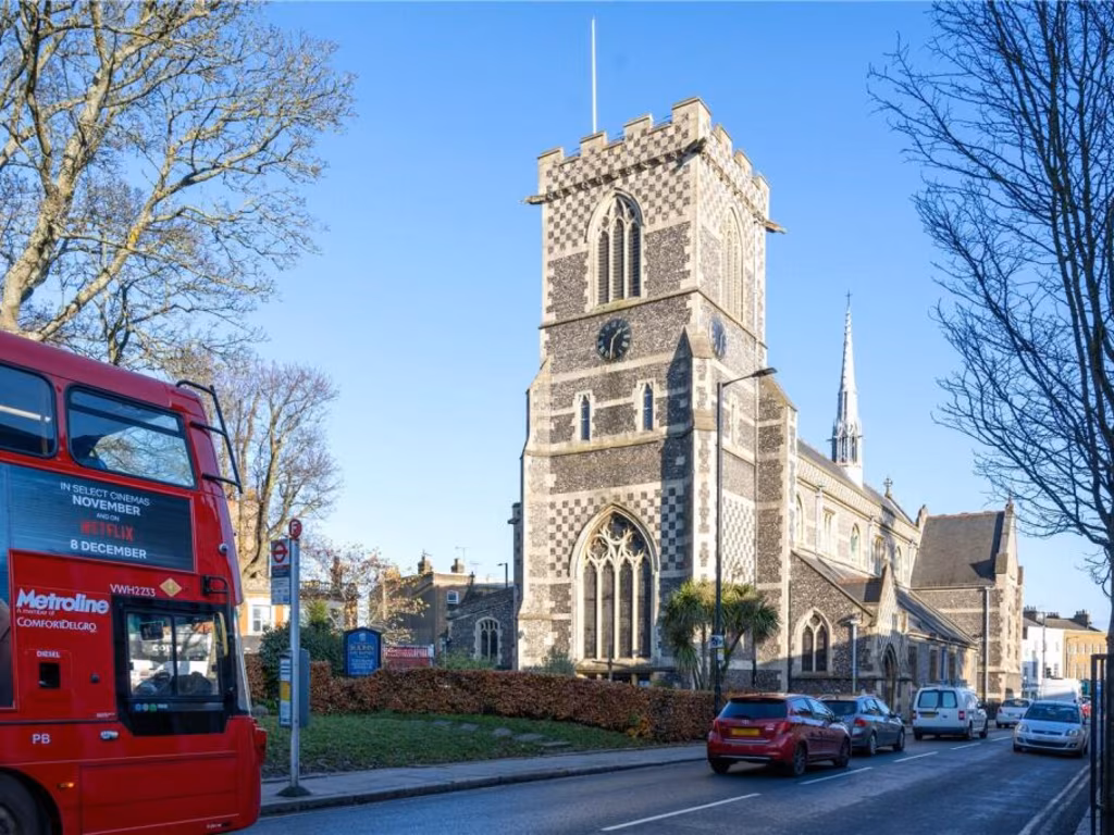 property High Res Images}