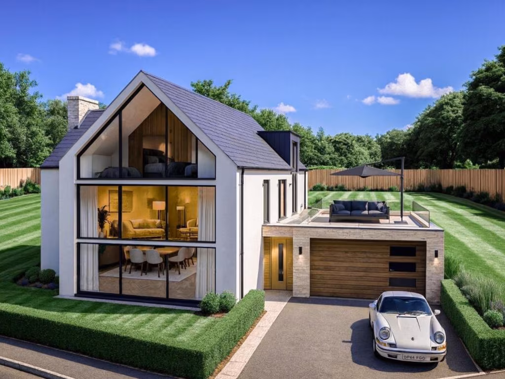 property High Res Images}