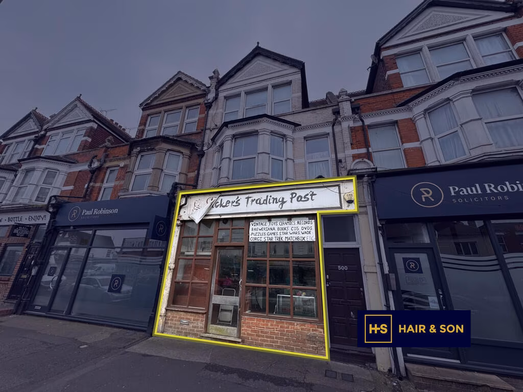 property High Res Images}