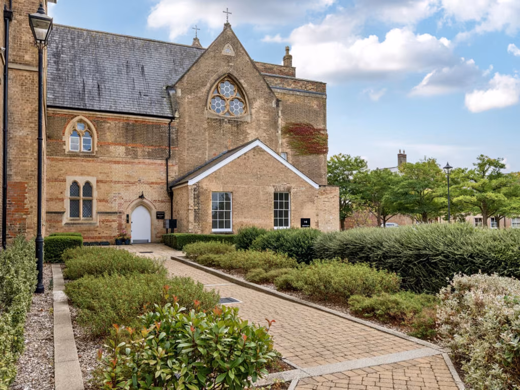 property High Res Images}