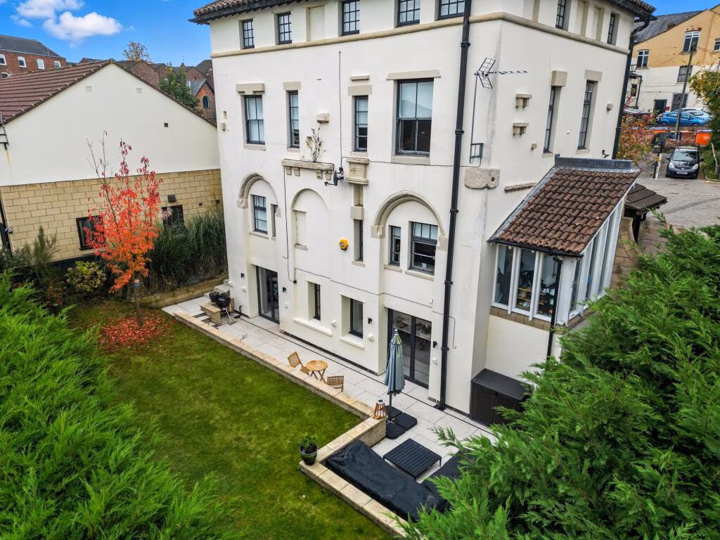 property High Res Images}