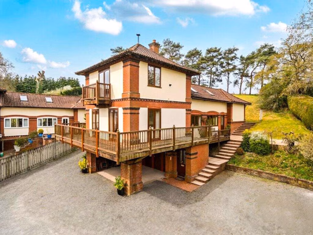 property High Res Images}