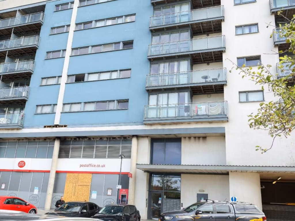 property High Res Images}