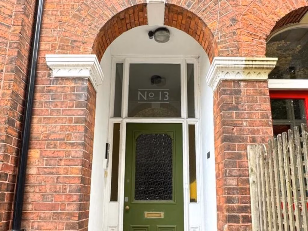 property High Res Images}