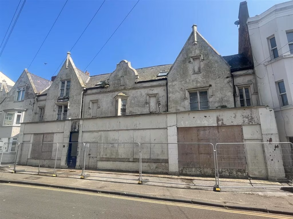 property High Res Images}