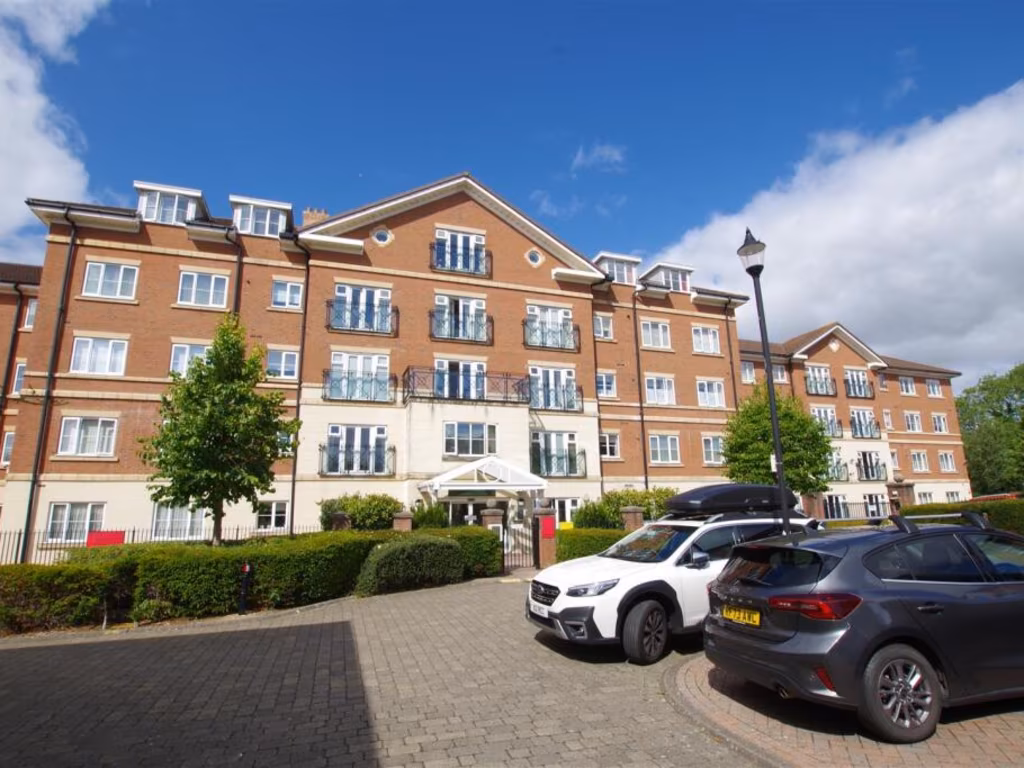 property High Res Images}