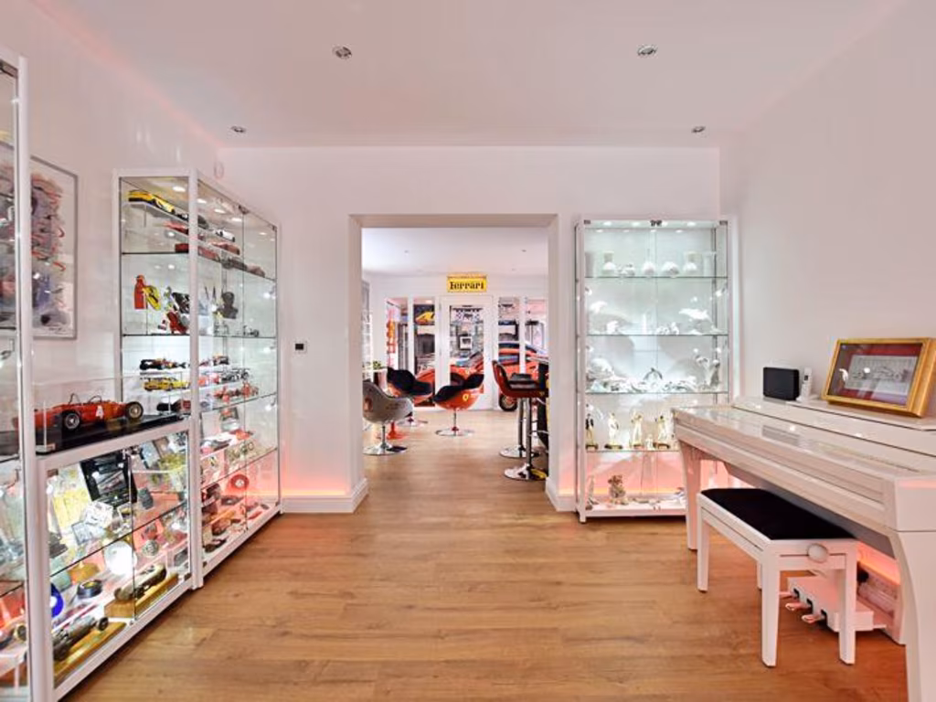 property High Res Images}