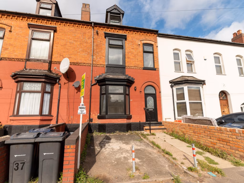 property High Res Images}