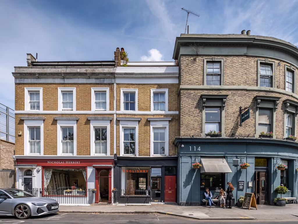 property High Res Images}