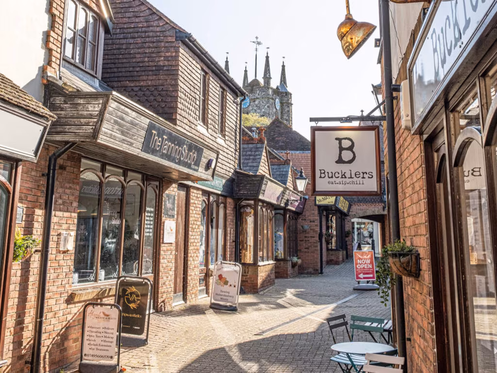 property High Res Images}