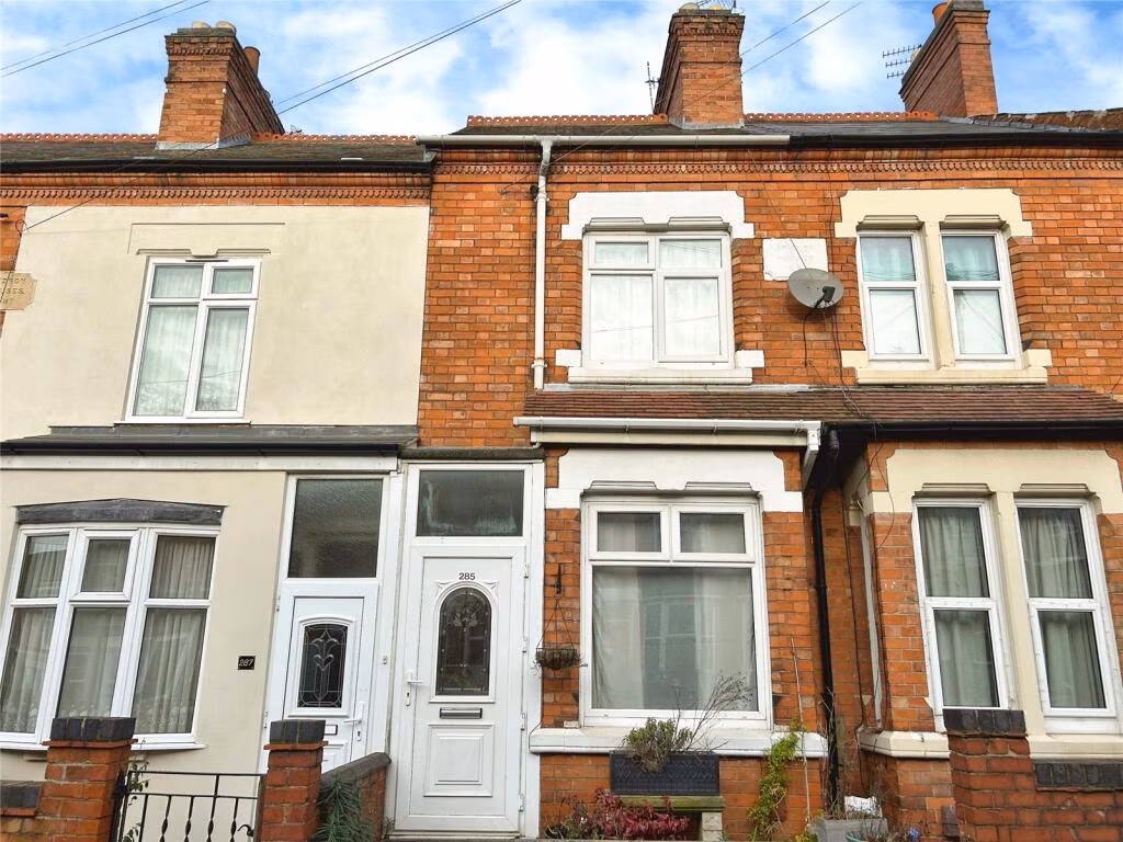 property High Res Images}