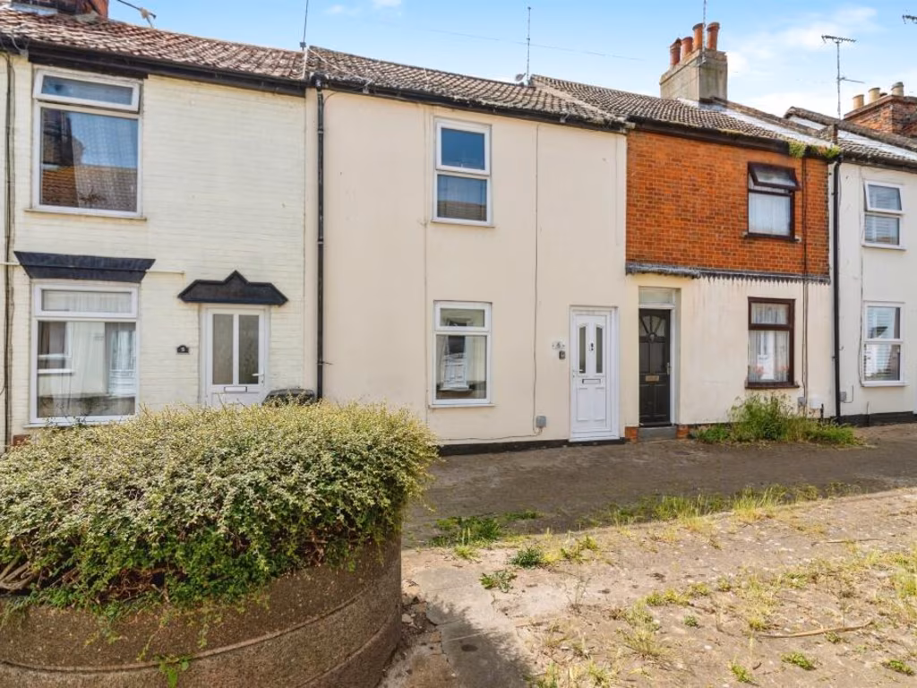 property High Res Images}