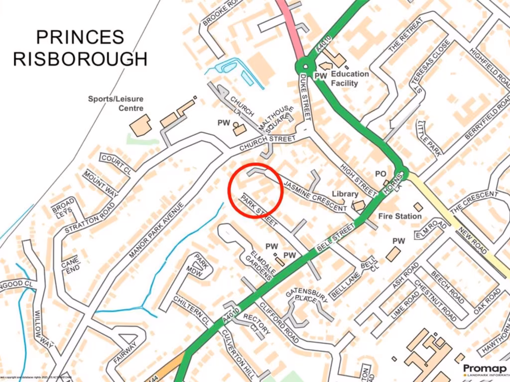 property High Res Images}