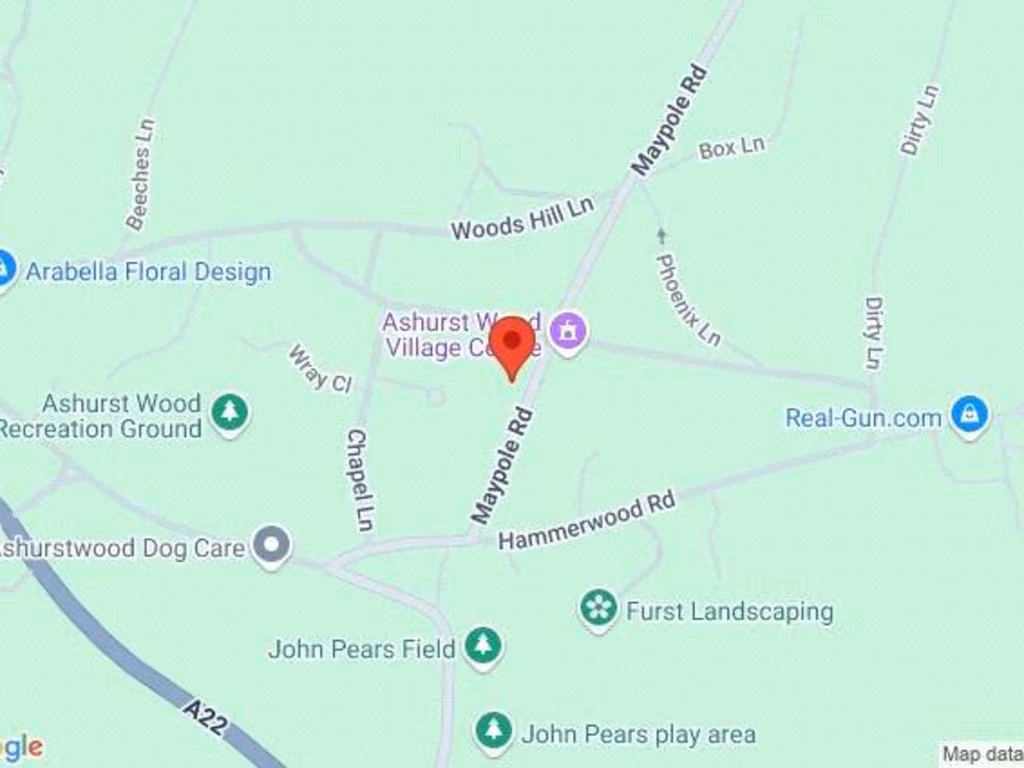 property High Res Images}