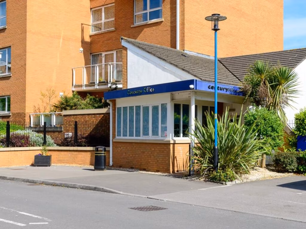 property High Res Images}