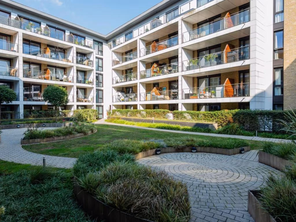 property High Res Images}