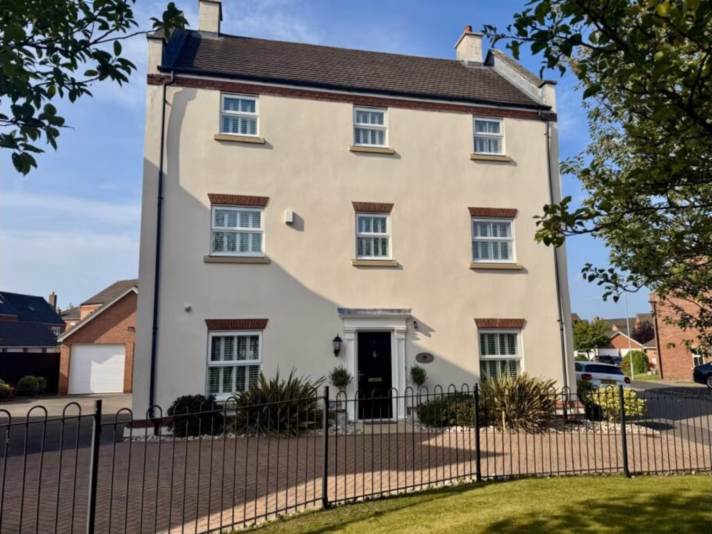 property High Res Images}