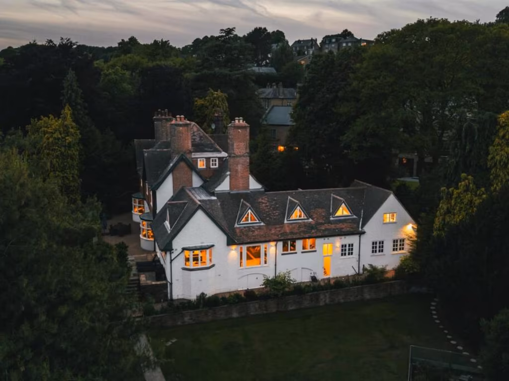 property High Res Images}