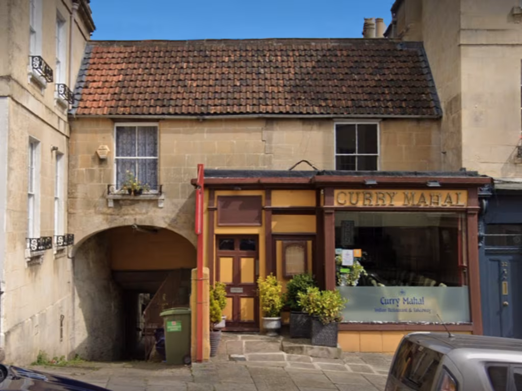 property High Res Images}