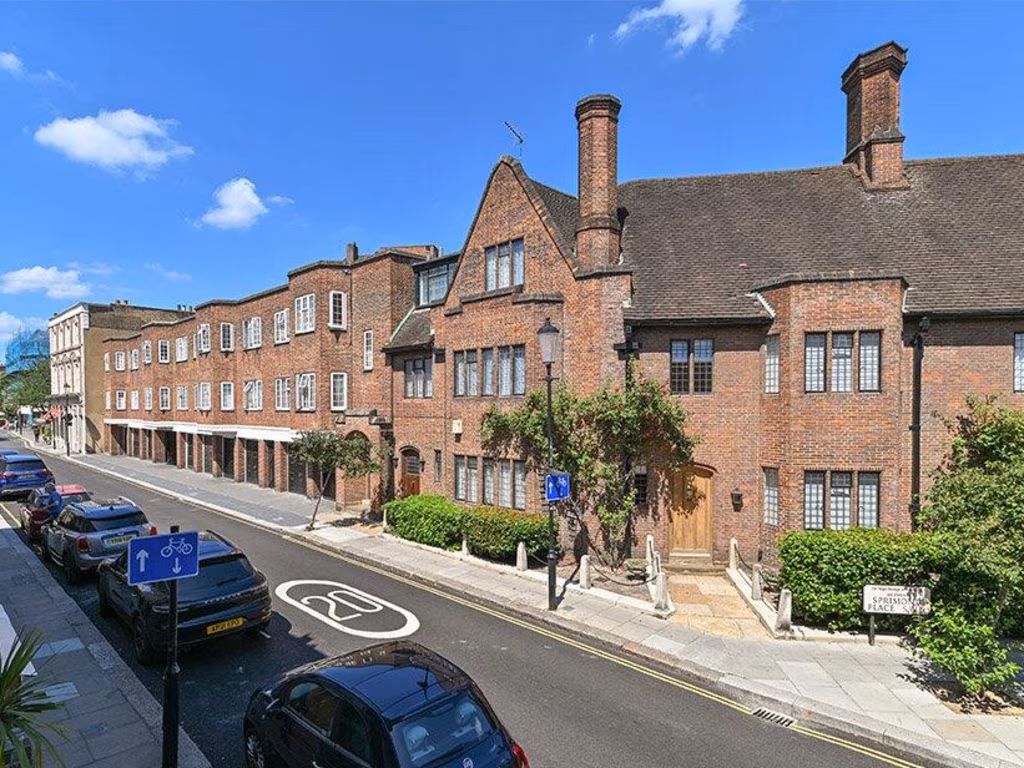 property High Res Images}