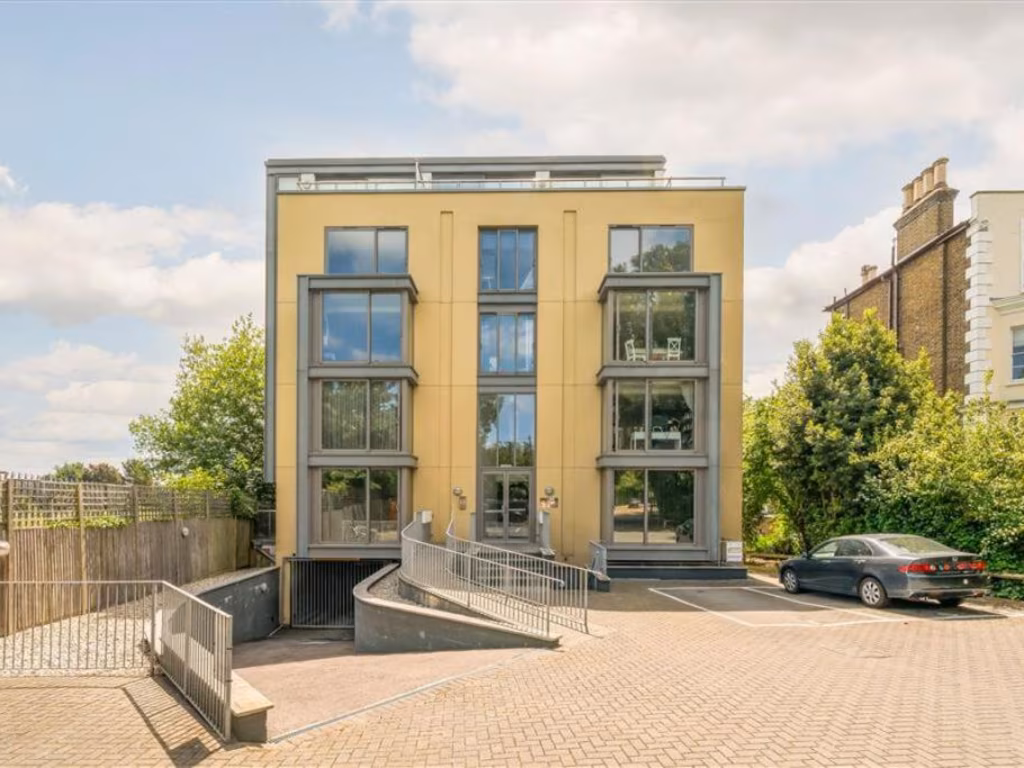 property High Res Images}