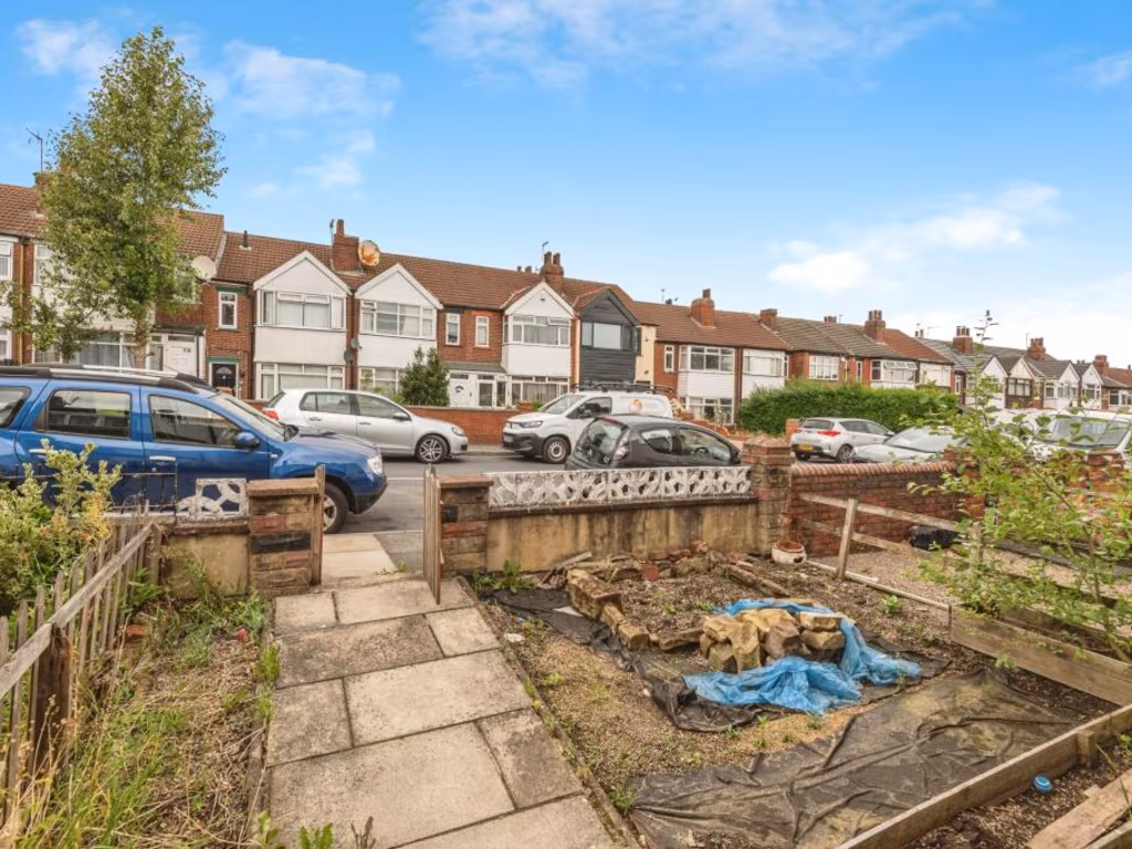 property High Res Images}