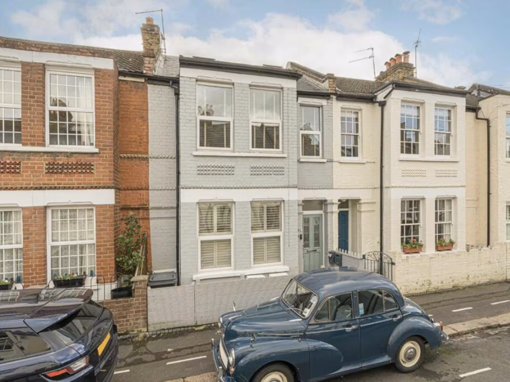 property High Res Images}