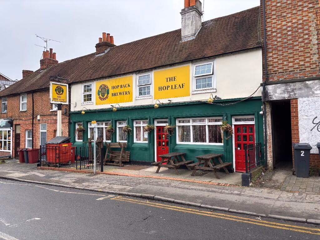 property High Res Images}