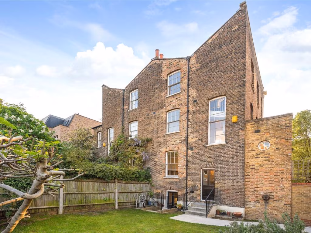 property High Res Images}