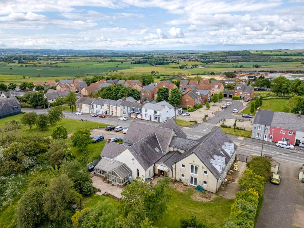 property High Res Images}