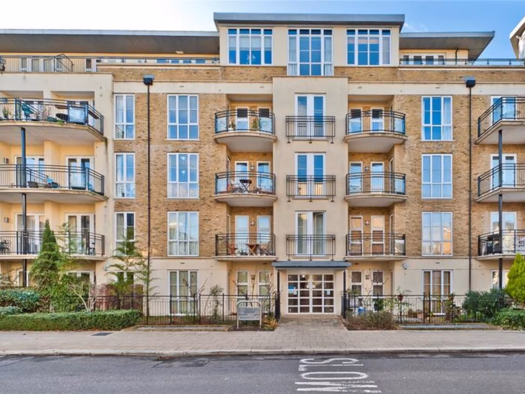 property High Res Images}