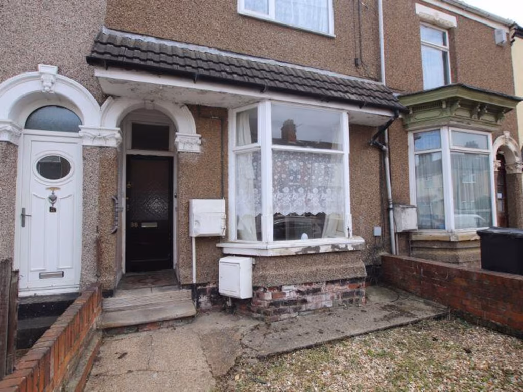 property High Res Images}