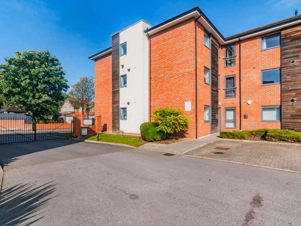 property High Res Images}