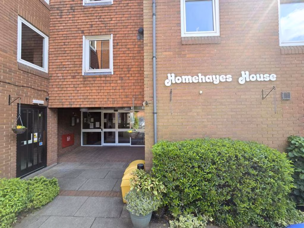 property High Res Images}