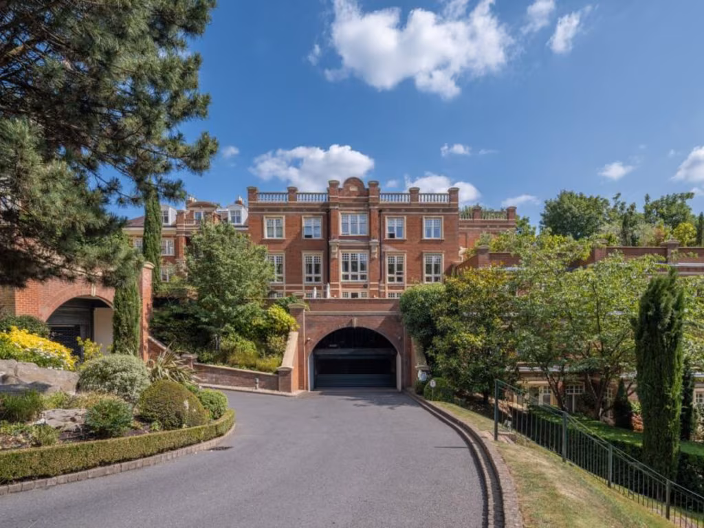 property High Res Images}