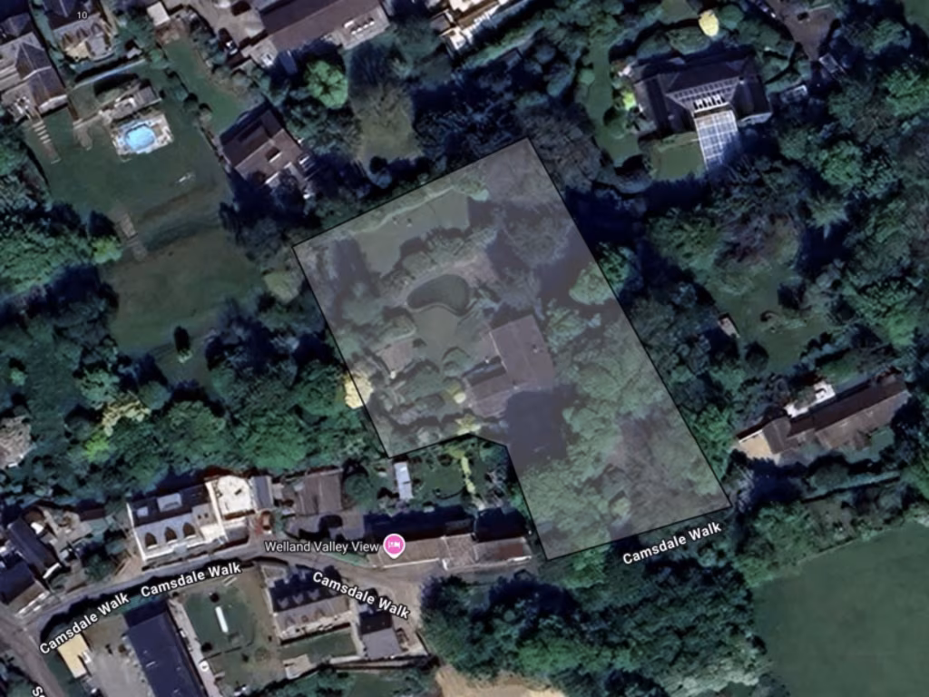 property High Res Images}