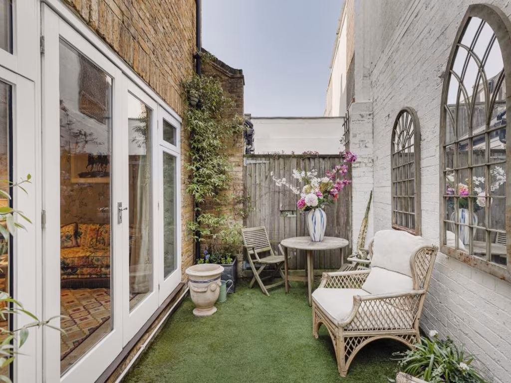 property High Res Images}