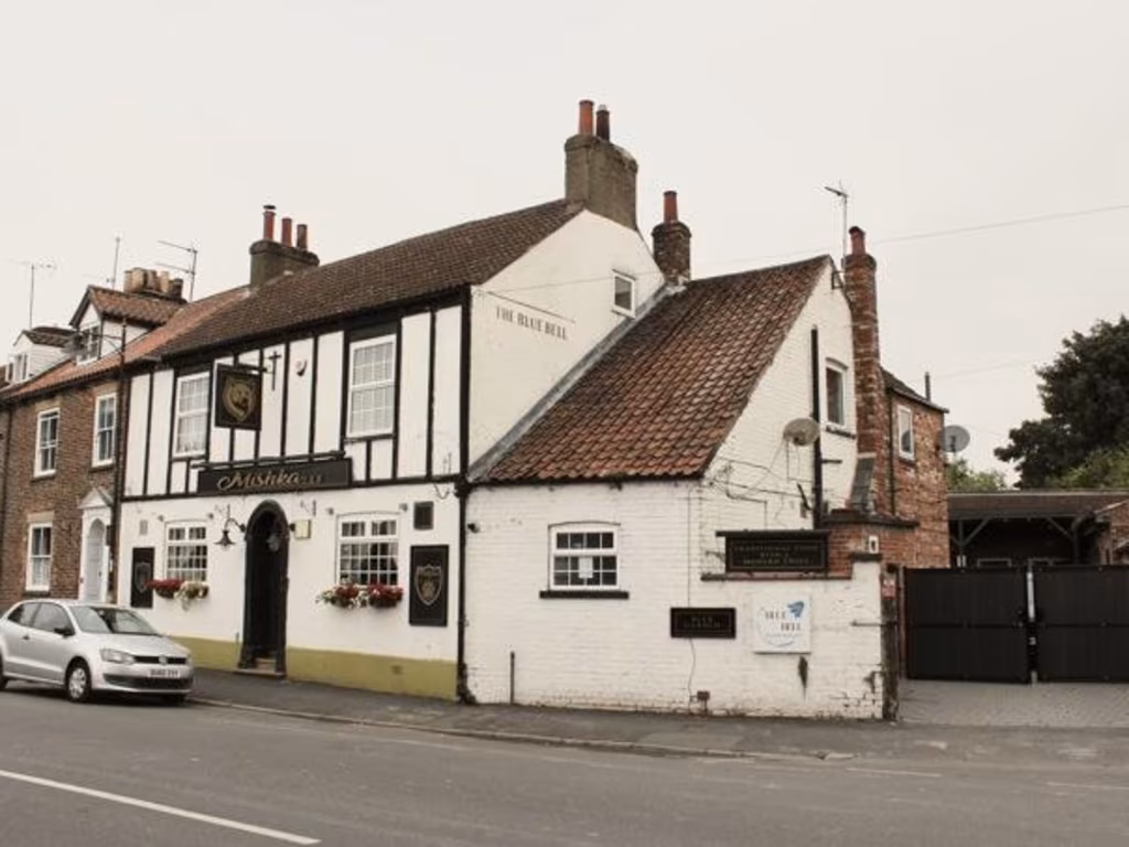 property High Res Images}