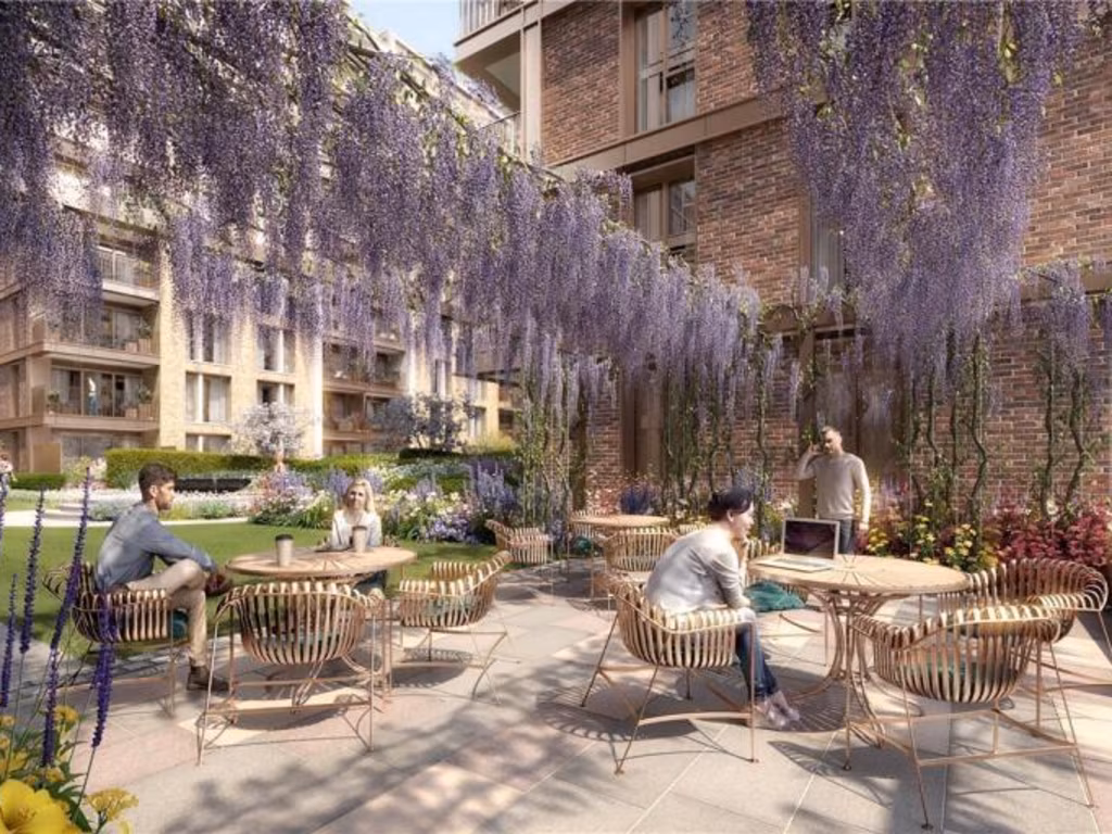 property High Res Images}