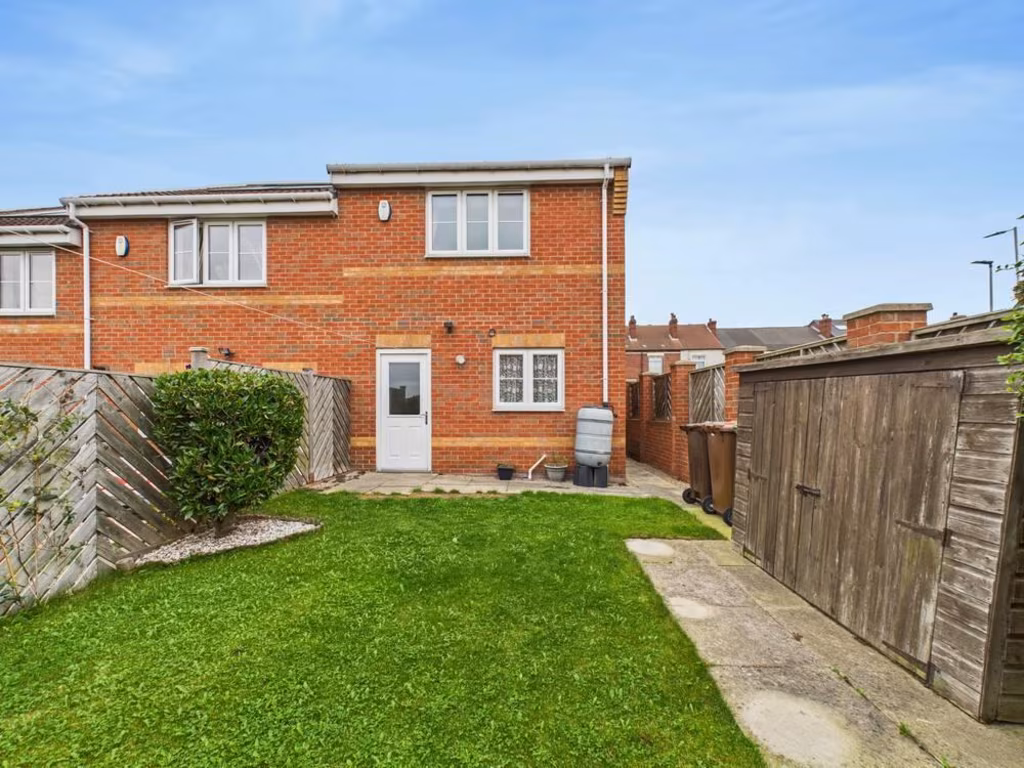 property High Res Images}