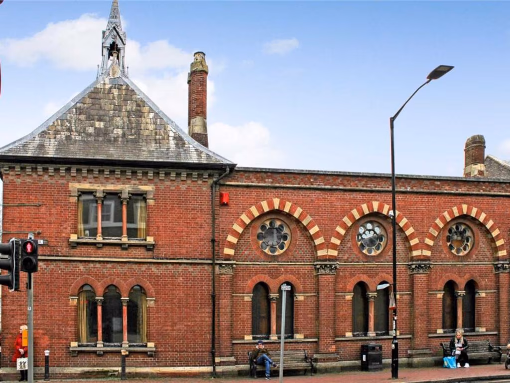 property High Res Images}